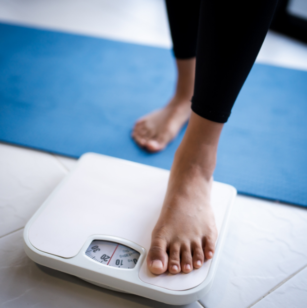 symptoms of weight gain what they are category