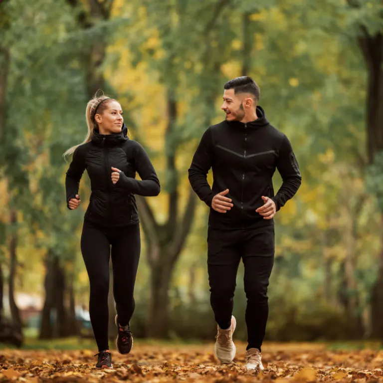men or women wellness image