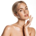 Detox Glutathione