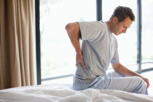 kindey pain cystatin c test understanding kidney disease
