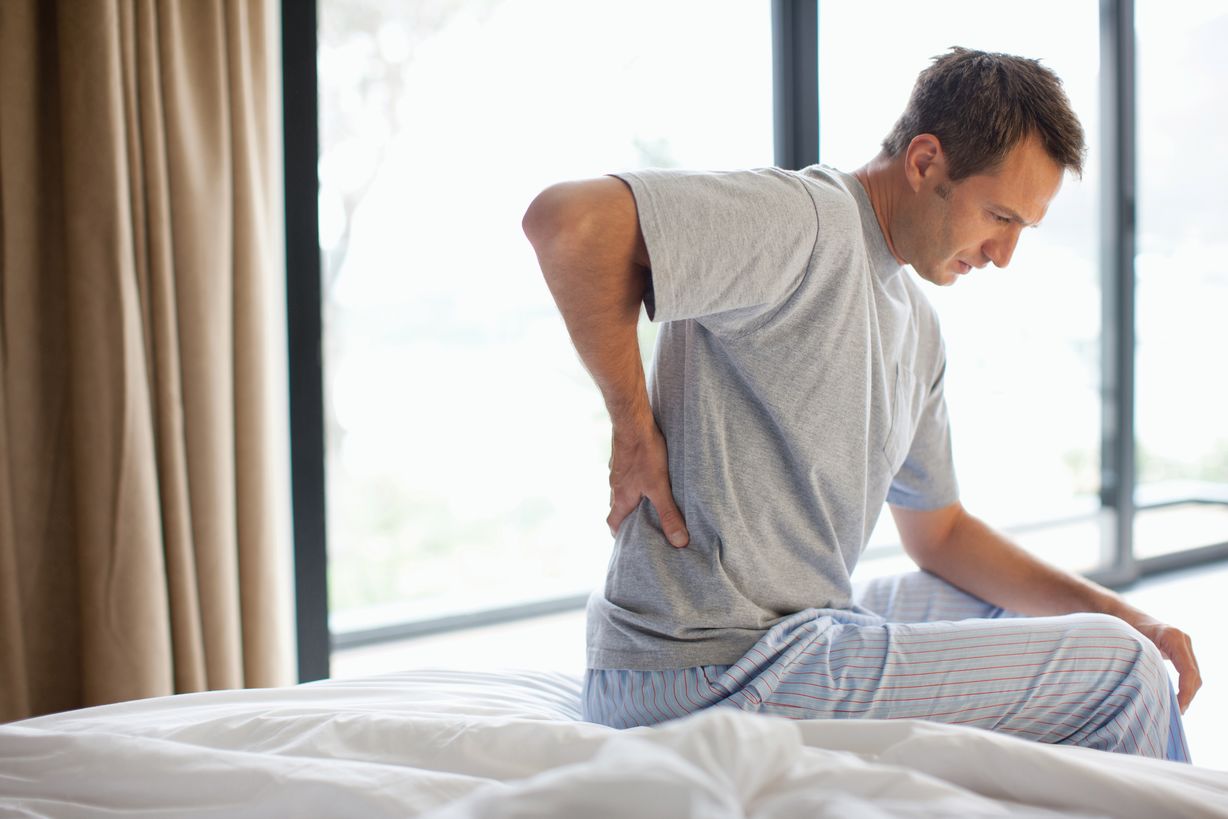 kindey pain cystatin c test understanding kidney disease