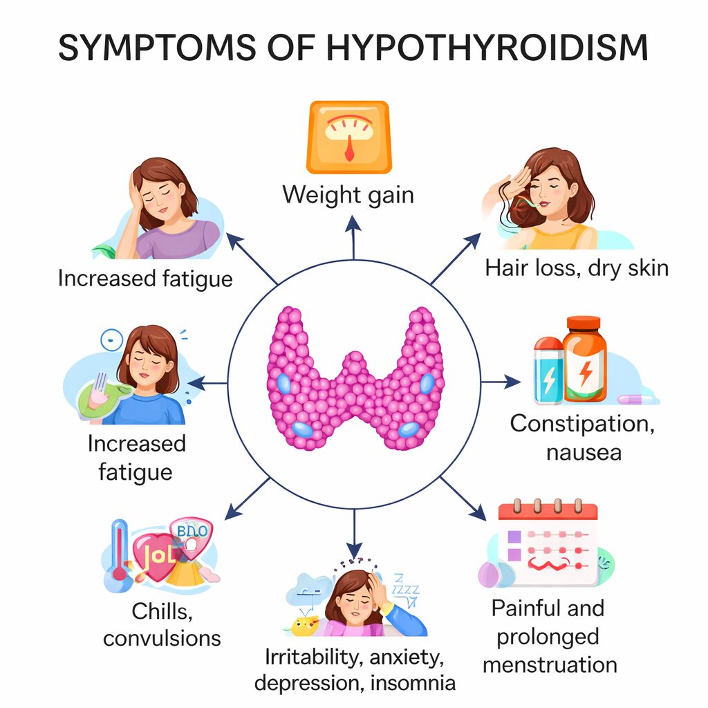Thyroid