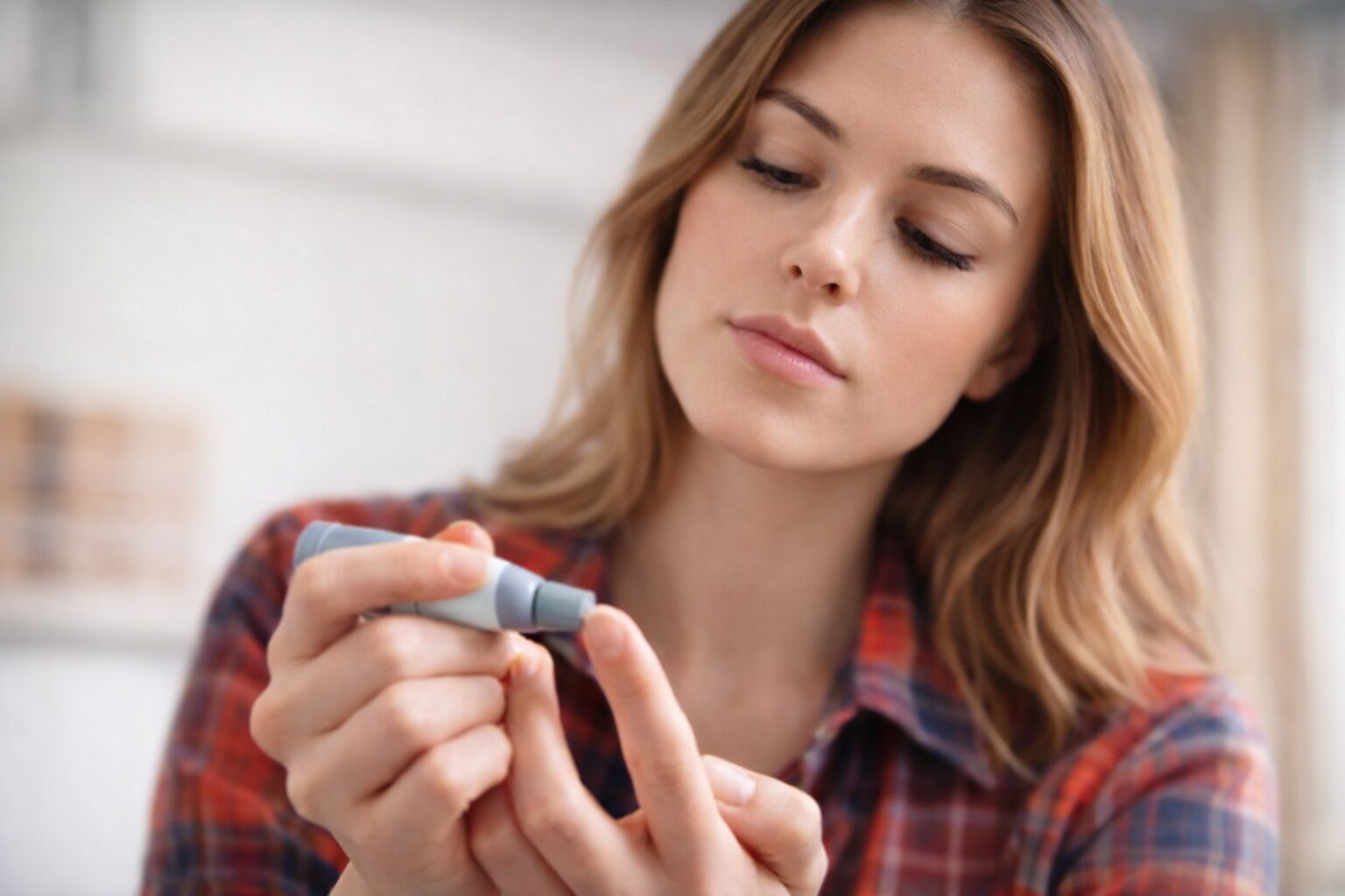 what is blood sugar